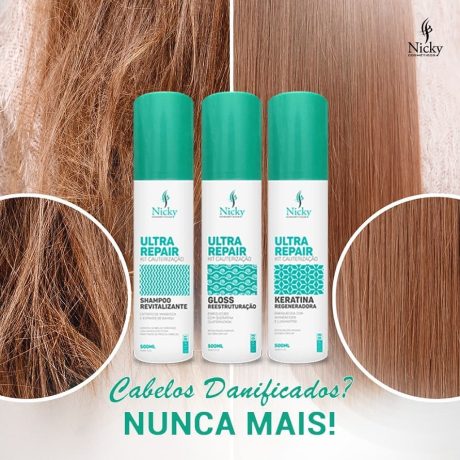 linha-ultra-repair