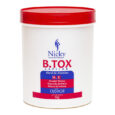 Botox Blend de Vitaminas com Ojon Oil 1kg